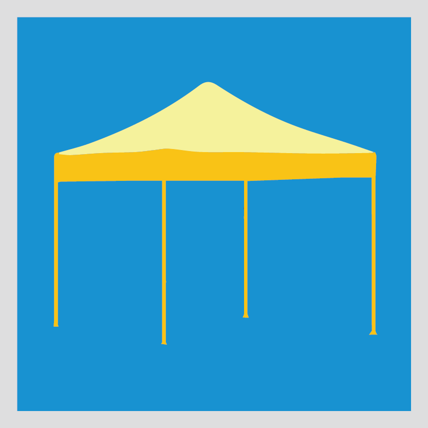 Excellent Range and Quality