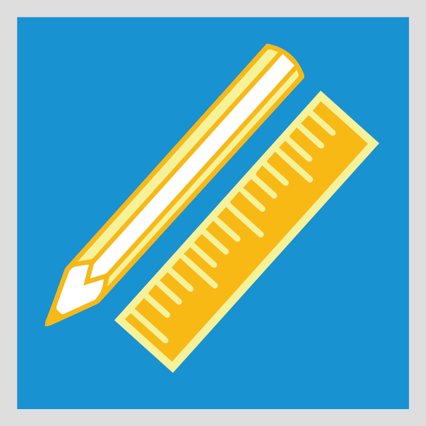 Eco writing and desk products