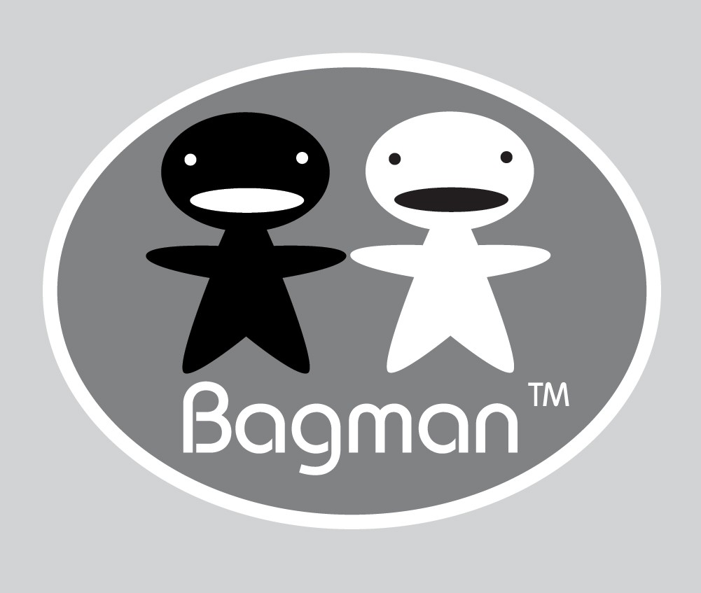 Bagman Bags Australia