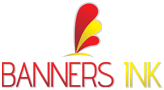 Banners Ink Promotional & Branded