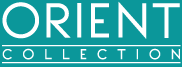 Orient Collection
