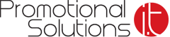Promotional IT