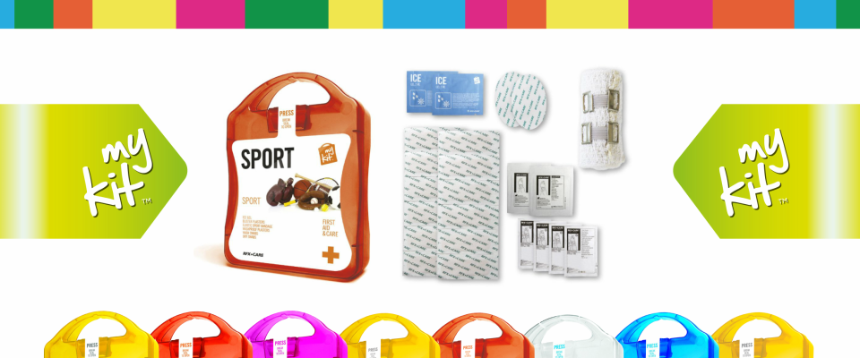 Brilliant Range Unique Euro Products