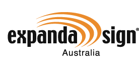 Expandasign