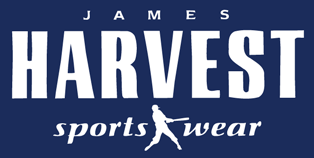 James Harvest by Texet