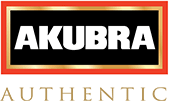 Akubra Authentic