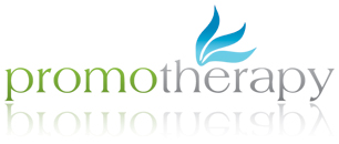 Beautiful Promo Products