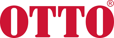 Otto Caps at Blluesilver promo