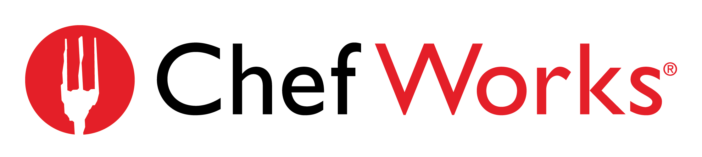 Chefworks and Bluesilverpromo