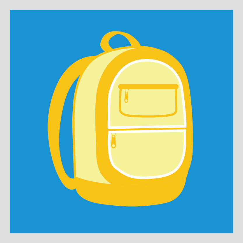 Bagware | Laptop | Totes | Duffle | Retail | Paper Image Categories in Bagware | Laptop | Totes | Duffle | Retail | Paper