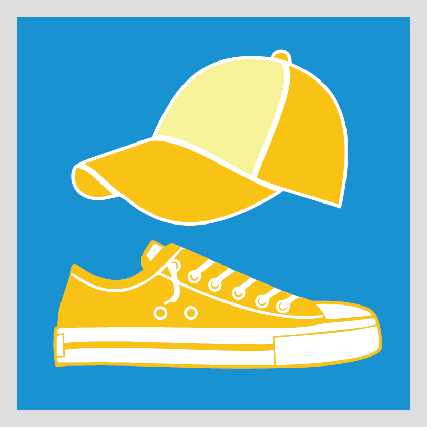 To TShirts | Apparel | Catering | Work Wear