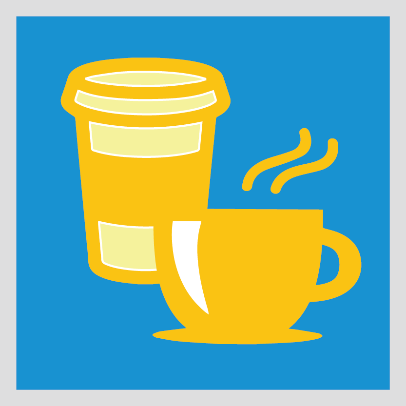 Categories in Bottles | Cups | Thermal | Coffee | Mugs | Coolers