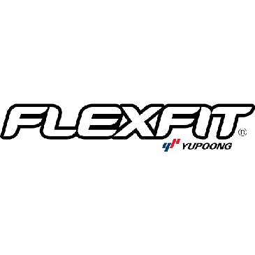 Flexfit and Yupoong Caps Image