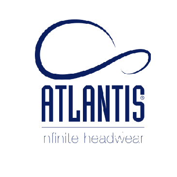 Atlantis Caps by from Legend Life Image