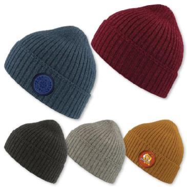 All Beanies, Any Decoration, all Styles Image