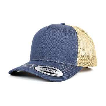 6505 YP CLASSICS® Country Stitch Image