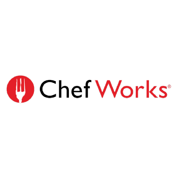 Chef Works Catering | Chef | Cafe | Bar | Urban Image