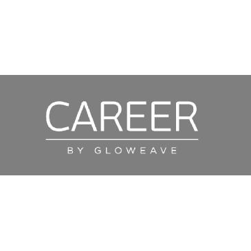 Career by Gloweave Image