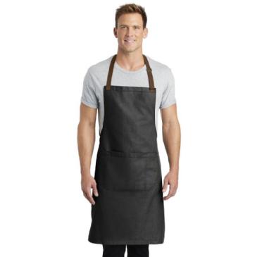 Entity Brands - Apron and Apparel Image