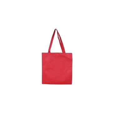 Non Woven Bag without Gusset Image