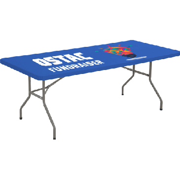 Table Topper Image