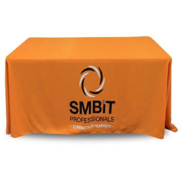 Australian Made - Tablecloths Image