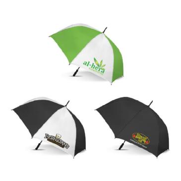 Strata Sports Umbrella 107917 Image