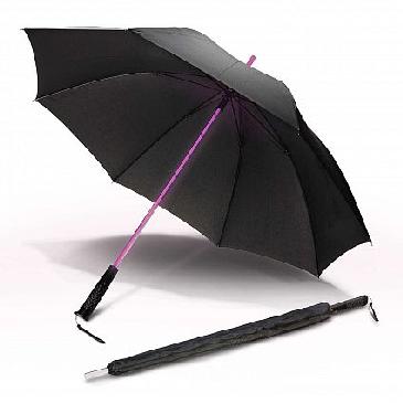 Light Sabre Umbrella 113154 Image