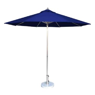 Rainbrella Market Umbrellas, Superior Quality Image