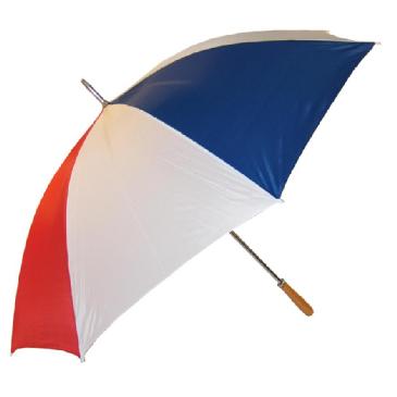 Market & Personal Umbrellas Image