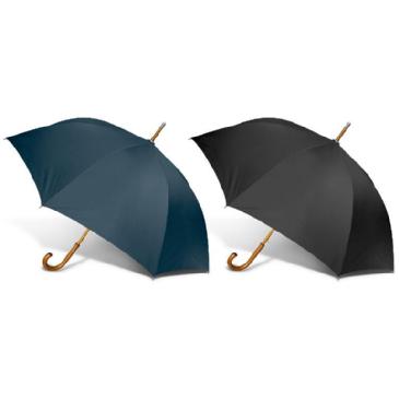 202838 - Boutique Umbrella Image