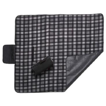 Picnic Time Blanket 1088 Image