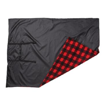 Adventure Blanket J654 Image