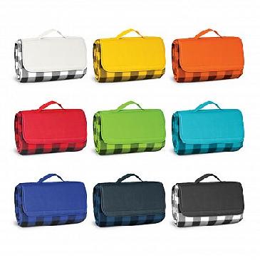 Alfresco Picnic Blanket 112792 Image