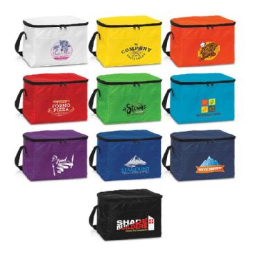 Alaska Cooler Bag 107147 Image