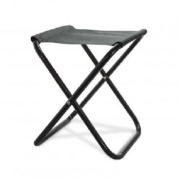 Quebec Folding Stool 113243 Image