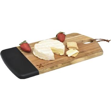 Ploughman Cheese Board B6830 Image