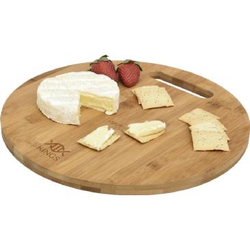 Share Plate Cheese Board B6630 Image