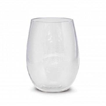 Euro Tumbler or Wine Glass 115202 Image