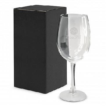Elegant Wine Glass 350Ml 105633 Image