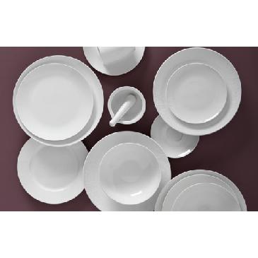 Tableware for every Event or Function Image