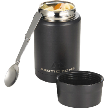 Arctic Zone® Titan Copper Insulated Food Storage Image