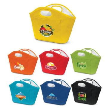 Festive Ice Bucket 112192 Image