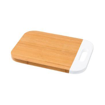 #1428 Cutting Board Eco Bamboo Image