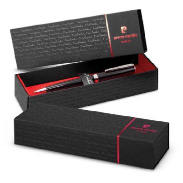 Pierre Cardin Calais Pen 113272 Image