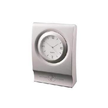 Monte Carlo Desk Clock C2203 Image