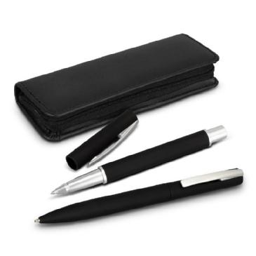 128390 Spice Gift Set Image