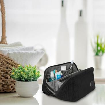 128882 - SPICE Waste2Gear Dopp Kit Image