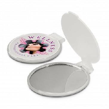 Compact Mirror 100698 Image