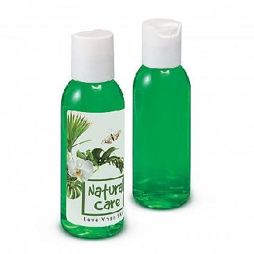 Aloe Vera Gel Bottle 60ML Image